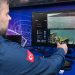 Turkcell’den TEKNOFEST KKTC’de karadan denize ilk 5G denemesi