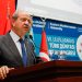 Tatar:Doğu Akdeniz’in incisi, Mavi Vatan’ın kalbi olan KKTC Türk Dünyası’nın ayrılmaz, kopmaz, saygın bir üyesidir