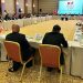 “Türk Dünyasının Genç Gücü” çalıştayının sonuç bildirgesi açıklandı