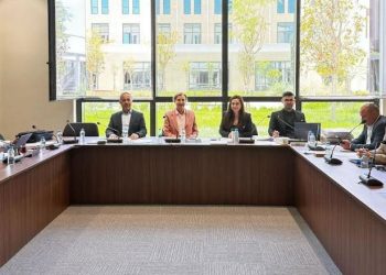 Ekonomi, Maliye, Bütçe ve Plan Komitesi toplandı