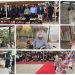 26. Geleneksel Büyükkonuk Eko Gün  yapılıyor