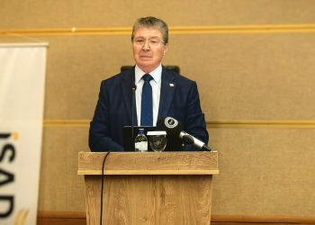Başbakan Üstel: Kadınların her alanda eşit ve güçlü şekilde yer alması amacıyla çalışıyoruz