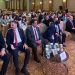 “Türk Dünyasının Genç Gücü: Bir Millet Üç Devlet Vizyonu Çalıştayı” Girne’de yapılıyor