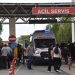 Yenierenköy’deki kazada yaralanan 3 öğrencinin tedavileri sürüyor