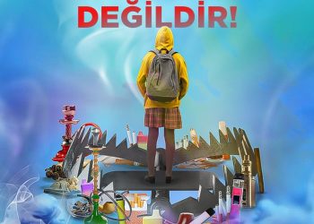 31 Mayıs Dünya Tütünsüz Günü… Dalkan: “Denetimsizlik sona ermeli, yasa eksiksiz uygulanmalı”
