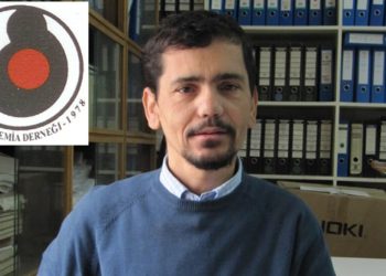 Bugün 8 Mayıs Uluslararası Thalassemia Günü… Thalassaemia Derneği bildiri yayımlayarak, sorunlarına dikkat çekti