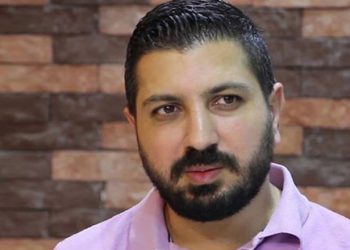Ali Kişmir’in davası 30 Ekim’e ertelendi