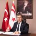 Başbakan Üstel: “Taşınmaz mal sahiplerine 5 yıla kadar ikamet izni, 18 yaş altına ceza affı geliyor”