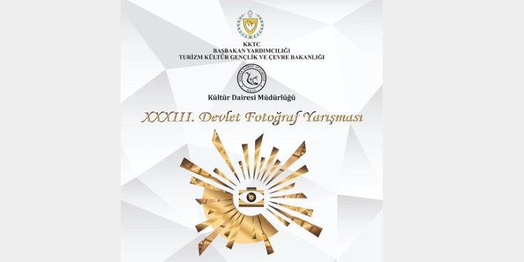 XXXIII. Devlet Fotoğraf Yarışması sonuçları 2 Haziran Pazartesi günü açıklanacak