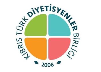 KTDB’den Diyetisyenler Günü etkinliği