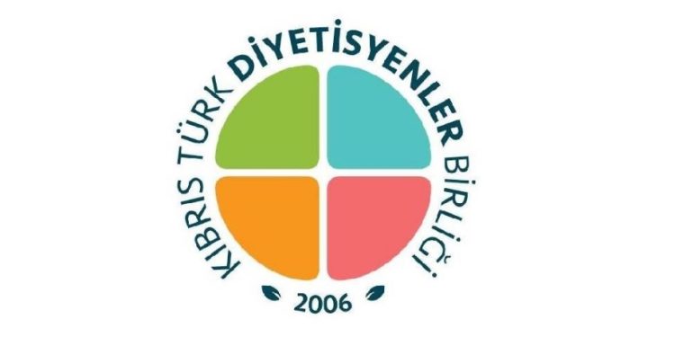 KTDB’den Diyetisyenler Günü etkinliği