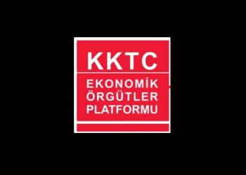 Ekonomik Örgütler Platforumu, ortak eylem planı çağrısı yaptı