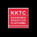 Ekonomik Örgütler Platforumu, ortak eylem planı çağrısı yaptı
