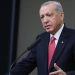 TC Cumhurbaşkanı Erdoğan’dan 19 Mayıs Atatürk’ü Anma, Gençlik ve Spor Bayramı mesajı
