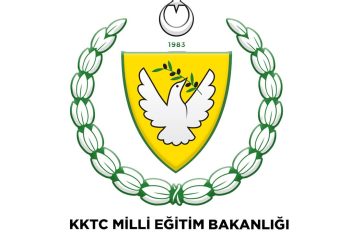 Öğretmenler Sınav Değişiklik Tüzüğü Danışma Kurulunda oyçokluğu ile kabul edildi