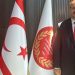 UBP Milletvekili Küçük: KKTC’nin bağımsızlık mücadelesi unutulmaz
