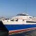 İDO, Mersin-Kıbrıs hattında seferlere başlıyor