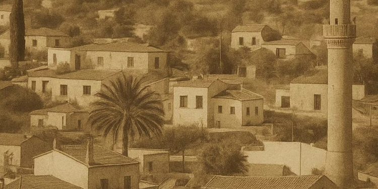 Geçmişle bugün arasında bir yolculuk: “Ya Şurdadır, Ya Burada” sergisi KAÜ’de açılıyor