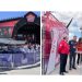 TEKNOFEST KKTC kapılarını açtı.. BRT’de kurumsal desteği ve canlı yayınlarıyla festivalde yer alıyor
