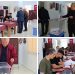 KKTC Karadeniz Kültür Derneği’nin 17. Olağan Başkanlık ve Merkez Yönetim Kurulu seçimi  yapılıyor