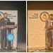 14 Mayıs Eczacılık Günü dolayısıyla, DAÜ Eczacılık Fakültesi ev sahipliğinde “Uluslararası Eczacılık Bilimleri Kongresi” düzenlendi