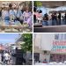 19.Evvel Zaman İçinde Luricina Panayırı yapıldı