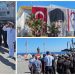 19 Mayıs Girne ‘de  kutlanıyor