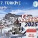 KKTC ilk kez Türkiye Akıl ve Zeka Oyunları arenasında