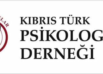 Kıbrıs Türk Psikologlar Derneği “meslek yasası” çağrısını yineledi