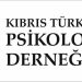 Kıbrıs Türk Psikologlar Derneği “meslek yasası” çağrısını yineledi