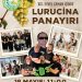 Evvel Zaman İçinde Lurucina Panayırı, 18 Mayıs’ta