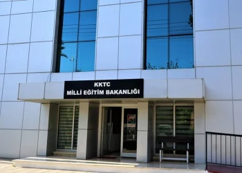 KKTC; Türk Devletleri Teşkilatı Türk Akademisi’ne gözlemci üye olarak kabul edildi