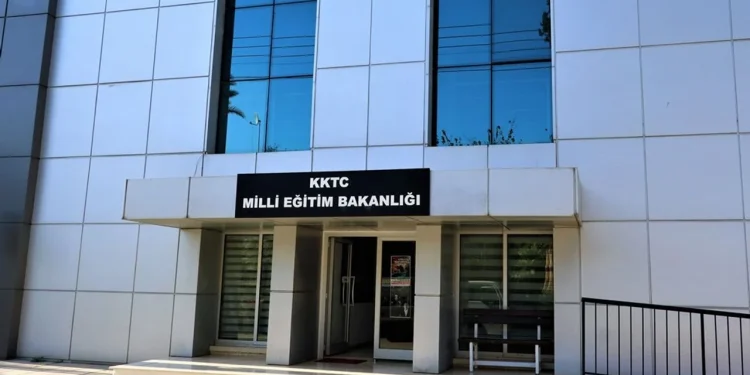KKTC; Türk Devletleri Teşkilatı Türk Akademisi’ne gözlemci üye olarak kabul edildi