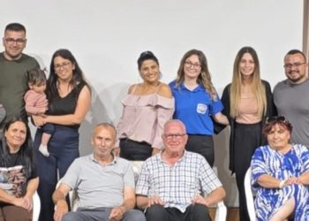 “Ruh Öküzüm Şerifali” cumartesi yeniden sahneleniyor