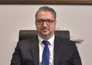 Şenkul:Girne Kalesi arkasındaki düzenlemeler kriterlere uygun şekilde yapılıyor