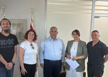 Medya Etik Kurulu, imza yenileme sürecine devam ediyor
