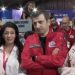 Selçuk Bayraktar: TEKNOFEST, Türkiye’nin bir özgüven devrimi