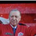 Erdoğan’ın KKTC’yi ziyareti, Rum basınında geniş yankı buldu