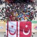 TC Sanayi ve Teknoloji Bakanı Kacır: KKTC’de Milli Teknoloji Hamlesi rüzgarı estirdik