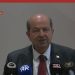 Tatar: Bizi rahatsız eden tutumları var ama biz yine de işbirliğinden yanayız