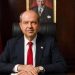 Tatar:Çiftçiler Birliği’nin kurulduğu yıllar örgütlü mücadele temellerinin atılmaya başladığı yıllardı
