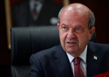 Tatar:Yörük ve Türkmen kültürüne sahip çıkmayı ve geçmişimizle bağlarımızı canlı tutmayı her zaman bir görev ve sorumluluk olarak görmekteyiz