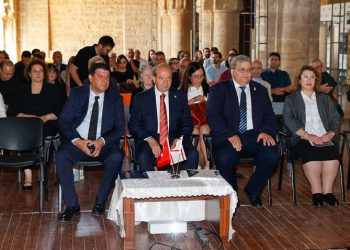 Tatar: Kültürel mirası korumak ve geleceğe taşımak hepimizin sorumluluğudur