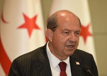 Cumhurbaşkanı Tatar:İlacın vatandaşa ulaştırılmasını sağlayan eczacılar, sağlık hizmetlerinin önemli ve hayati unsurlarından biridir
