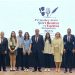 Cumhurbaşkanlığı “4. Liseler Arası Şiir Okuma ve Yazma Yarışması” ödülleri verildi