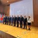 ‘Haydar Aliyev: Geçmişten, Geleceğe, Liderlik ve Vizyon’ konulu konferans düzenlendi