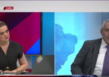 Taçoy: Mülkiyet konularının üzerine gitmede siyasal boyutta eksikliğimiz var