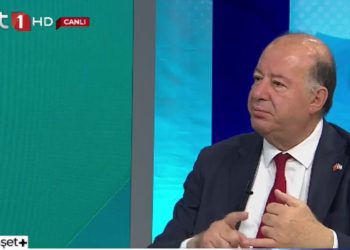 Dinçyürek: Yeni Lefkoşa Devlet Hastanesi temeli yaz aylarında atılacak