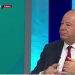 Dinçyürek: Yeni Lefkoşa Devlet Hastanesi temeli yaz aylarında atılacak