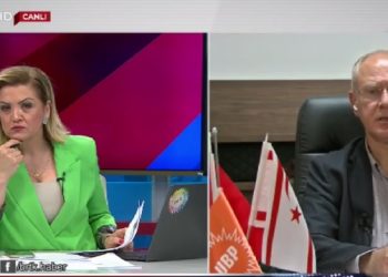 Hasipoğlu: Yöntem doğru değil, polise şikayette bulunacağız